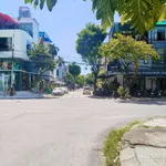 Bán nhà 3 tầng mặt tiền Bùi Thị Xuân, 94m², 4PN, 13 tỷ - Ảnh thu nhỏ 4