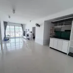 Bán căn hộ 2PN Vũng Tàu Plaza 91m² giá 4,15 tỷ - Ảnh thu nhỏ 1