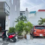 Bán đất mặt tiền dãy A6 Ocean Dunes 100m2 gần biển Đồi Dương, Phú Thủy, Phan Thiết - Ảnh thu nhỏ 3