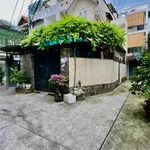 Bán nhà 2 tầng 60m2 gần chợ Bà Chiểu, Quận 4 - Ảnh thu nhỏ 1