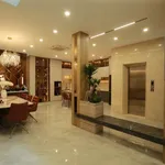 Bán biệt thự 5PN 160m² Quận 5, 45 tỷ - Ảnh thu nhỏ 4