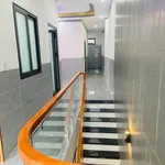 Bán nhà phố Tân Hiệp Đồng Nai 115m² 3 tỷ 180 triệu - Ảnh thu nhỏ 5