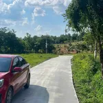 Bán đất Phường BMT 1000m2 mặt đường 11m giá 750 triệu - Ảnh thu nhỏ 5