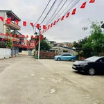 Bán đất 45m² Ngã Cây ngõ Hà Trung Quận 12 - Ảnh thu nhỏ 3