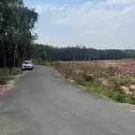 Bán đất mặt tiền Hoà Lợi 1200m2, 2,7 triệu/m2 - Ảnh thu nhỏ 1
