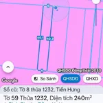 Bán 100 m² đất ở Phường Bình Phước, Bình Dương, 800 triệu - Ảnh thu nhỏ 4