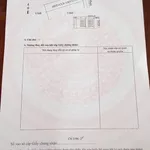Bán nhà mặt tiền Kp Lộc Trác, Tây Ninh, 115m² giá 500 triệu - Ảnh thu nhỏ 4