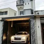 Bán nhà mặt tiền đường chợ Trần Bình Trọng 80m2, Vũng Tàu 10.5 tỷ - Ảnh thu nhỏ 2