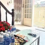 Bán nhà 1 trệt 1 lầu Phường 7 90m2, 799 triệu - Ảnh thu nhỏ 5