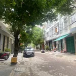 Nhà mặt tiền 2 tầng 40m2 Ghềnh Ráng 3 tỷ - Ảnh thu nhỏ 2
