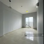 HQC Plaza Bình Chánh căn góc đẹp - DTSD 64m² giá 1 tỷ 350. LH 0909 456 *** - Ảnh thu nhỏ 5
