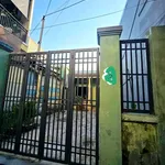 Bán đất 90m2 tặng nhà cấp 4 đường Trần Cao Vân, Thanh Khê, Đà Nẵng - Ảnh thu nhỏ 2