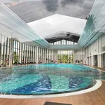 Bán liền kề 206m² Vinhomes Dương Kinh Hải Phòng 5.2 tỷ - Ảnh thu nhỏ 3