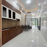 Bán nhà 2PN, 100m² Phước Hưng 1 tỷ 380 triệu - Ảnh thu nhỏ 5