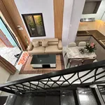Bán nhà 2 tầng 50m² 3PN kiệt Hùng Vương gần Chợ Cồn, Đà Nẵng - Ảnh thu nhỏ 1