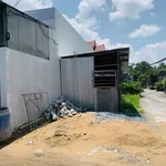 Bán đất 100m2 tại Phú Nhuận, Bến Tre 660 triệu - Ảnh thu nhỏ 5