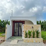 Bán nhà 95m2 2 phòng ngủ sổ hồng riêng giá 2,07 tỷ tại Hòa Long, Phường Tam Long - Ảnh thu nhỏ 1