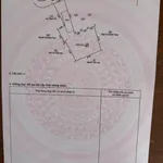 Bán lô đất Hiệp Thành 1, 600m2, 7.2 tỷ - Ảnh thu nhỏ 1