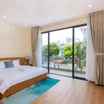 Bán nhà phố 128m² mặt tiền hẻm Mạc Đỉnh Chi Vũng Tàu - Ảnh thu nhỏ 4