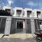 Nhà bán gần Sân Golf Long Thành, 90m², 3PN, 700 triệu - Ảnh thu nhỏ 1