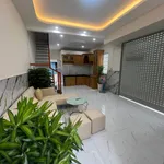 Bán nhà 2 mặt tiền 84m² gần vòng xoay Biên Hùng - Ảnh thu nhỏ 3