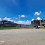 Bán đất mặt tiền Nguyễn Hữu Trí 1800m² Tây Ninh 42.5 tỷ - Ảnh thu nhỏ 2