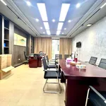 Bán nhà 90m² 6 tầng mặt tiền Văn Phúc 31 tỷ - Ảnh thu nhỏ 3