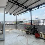 Bán nhà phố 3PN 4WC 40m² Phú Nhuận 7.38 tỷ - Ảnh thu nhỏ 5
