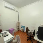 Bán nhà 3 tầng 36m² 2PN 2WC Phú Hải, Hùng Đạo - 2,2 tỷ - Ảnh thu nhỏ 4