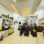 Bán nhà 4PN Buôn Ma Thuột, Đắk Lắk, 107m², 4.9 tỷ - Ảnh thu nhỏ 3