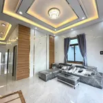 Bán nhà mặt tiền 5x22m (100m²) Tam Phước, Nhà Bè - 1.92 tỷ - Ảnh thu nhỏ 4