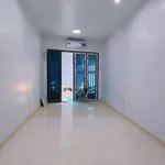 Bán nhà 2 tầng 27m² Tôn Đức Thắng, Hải Phòng - Ảnh thu nhỏ 3