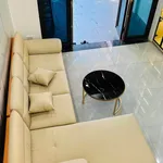 Bán nhà 2 tầng 140m2 sân ô tô, Nghi Đức, 2 tỷ - Ảnh thu nhỏ 4
