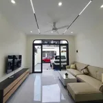 Bán nhà phố 3PN 200m² Quận 1 giá 4 tỷ 850 triệu - Ảnh thu nhỏ 3