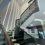 Bán nhà 150m2, 3 phòng ngủ tại đường Vành đai An Sơn, Đà Lạt - Ảnh thu nhỏ 5