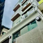 Bán nhà hẻm Lê Quang Định P14 Bình Thạnh 45m2, 1 trệt 3 lầu, 6PN, giá 7,95 tỷ - Ảnh thu nhỏ 1