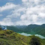 Bán 42ha vườn cà phê, sầu riêng tại Quảng Khê, Đắk Nông - Ảnh thu nhỏ 16