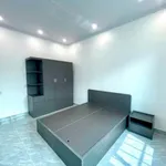 Bán nhà 3 tầng 51.7m2 Trần Khánh Dư, Hưng Lộc - Ảnh thu nhỏ 5