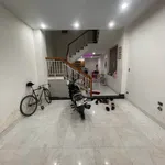 Bán nhà 3 tầng 60m2 4PN Ngã ba Huế 4.5 tỷ - Ảnh thu nhỏ 3