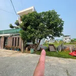 Bán lô đất 112m² Xuân Lộc, Phường Vinh Hưng, giá 3 tỷ - Ảnh thu nhỏ 1