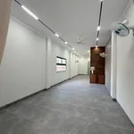 Bán nhà 3 mê mặt tiền Võ Nguyên Giáp 292m² - 9,3 tỷ - Ảnh thu nhỏ 4