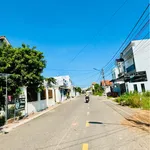Bán lô đất 130m2 Phường An Nhơn Đông, Bình Chánh 1,2 tỷ - Ảnh thu nhỏ 2