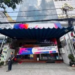 Cho thuê toà nhà 650m2 mặt tiền Mậu Thân, Cần Thơ, 140 triệu/tháng - Ảnh thu nhỏ 2