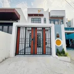 Bán nhà trệt lửng 3 phòng ngủ 103m² Rạch Giá 1.95 tỷ - Ảnh thu nhỏ 1