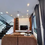 Bán nhà mới Phường Eakao 114m², 3 tỷ 100 triệu - Ảnh thu nhỏ 4