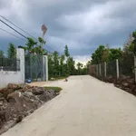 Bán đất 2.000m2 tại Long Khánh 5 tỷ - Ảnh thu nhỏ 2