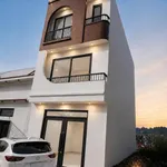 Bán nhà 3 tầng 51,4m² Quảng Ninh 2,05 tỷ - Ảnh thu nhỏ 1