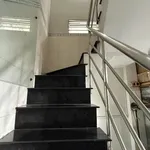 Bán nhà 4 tầng 40m² Bình Thới Quận 11 - Ảnh thu nhỏ 5