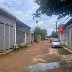 Bán đất hẻm Nguyễn Văn Linh Quận 12, 120m2, 3,5 tỷ - Ảnh thu nhỏ 1