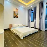 Bán nhà phố 5PN Huỳnh Tấn Phát, Nhà Bè, 5 tỷ 850 - Ảnh thu nhỏ 5